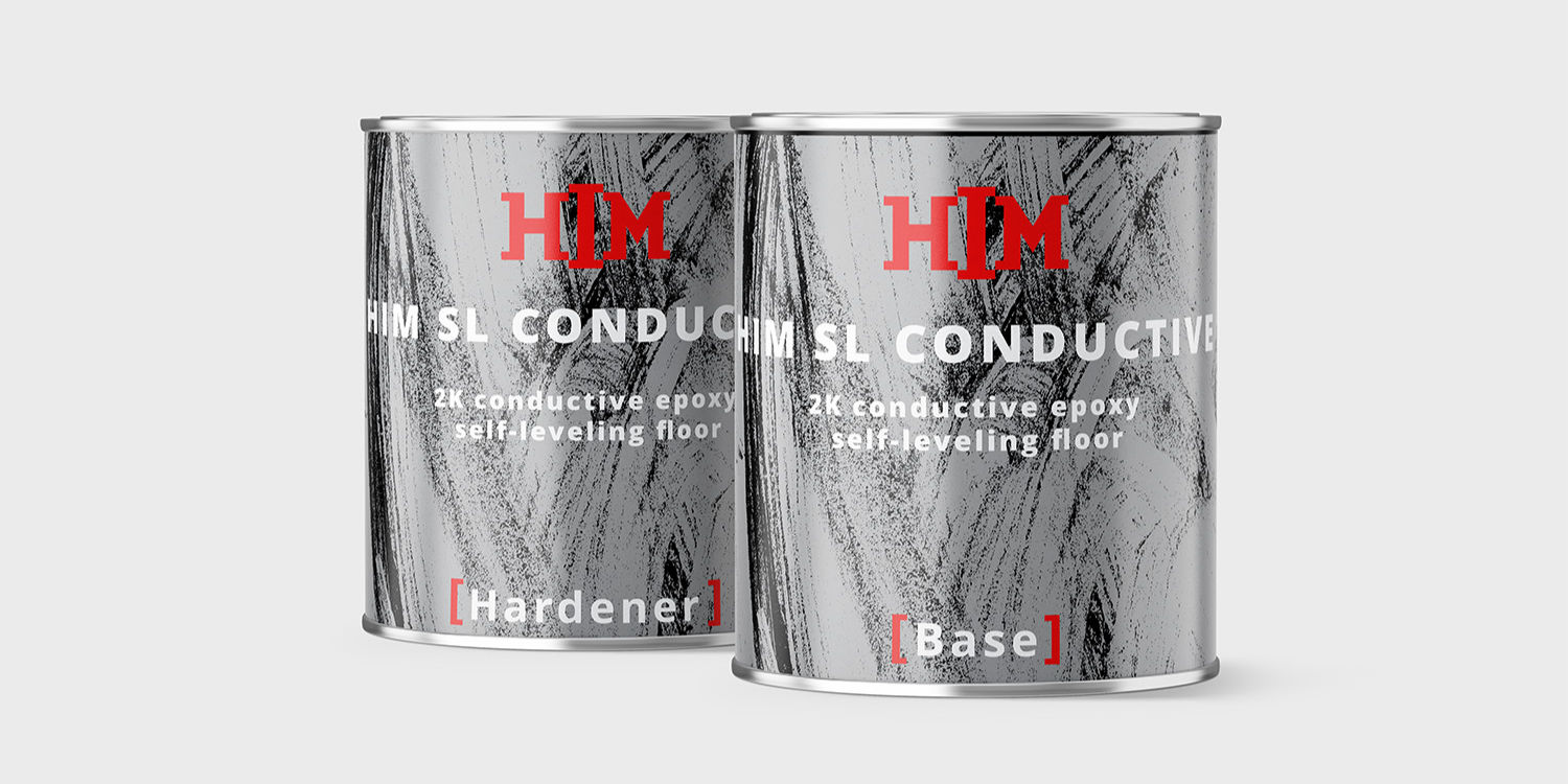 HIM SL Conductive